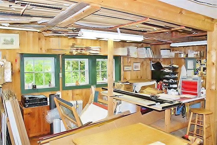 6 Beach Road Lincolnville, ME 04849 - Photo 30 of 35 Photo