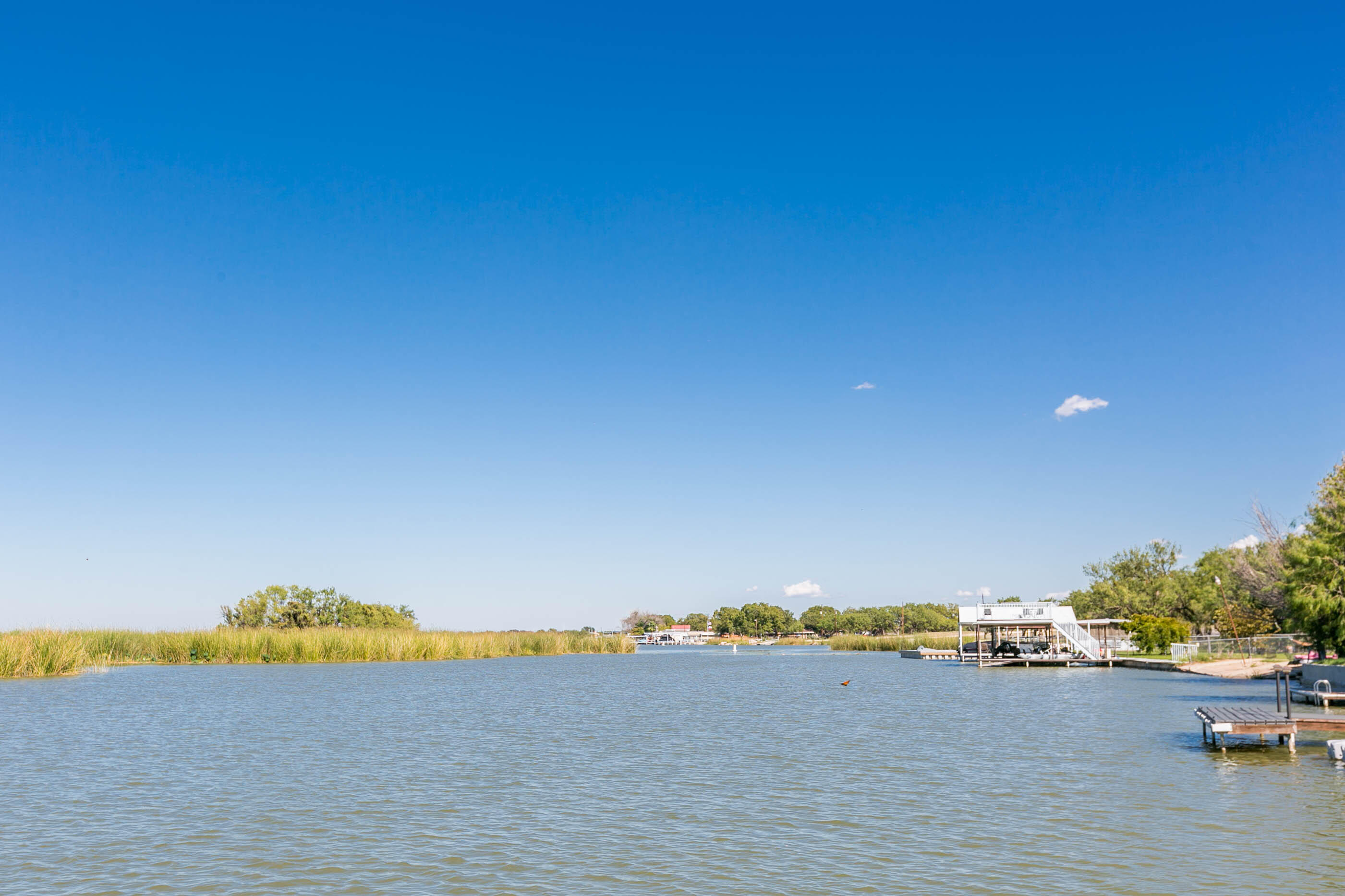 2330 Fisherman's Road San Angelo, TX 76904 - Photo 10 of 34 6L4A2998