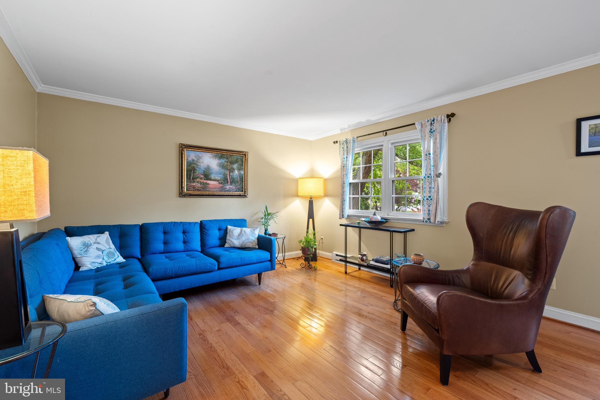 381 A Grange Road Wayne, PA 19087 - Photo 11 of 39