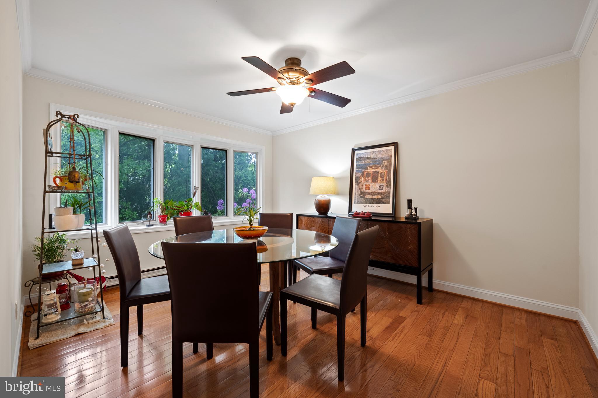 381 A Grange Road Wayne, PA 19087 - Photo 13 of 39