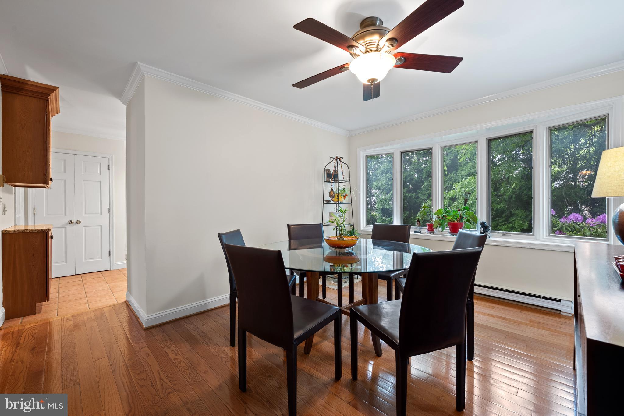 381 A Grange Road Wayne, PA 19087 - Photo 14 of 39
