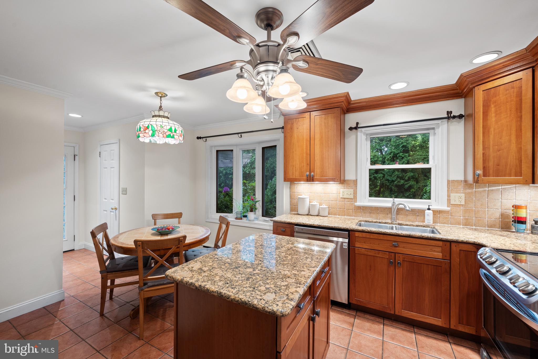 381 A Grange Road Wayne, PA 19087 - Photo 15 of 39