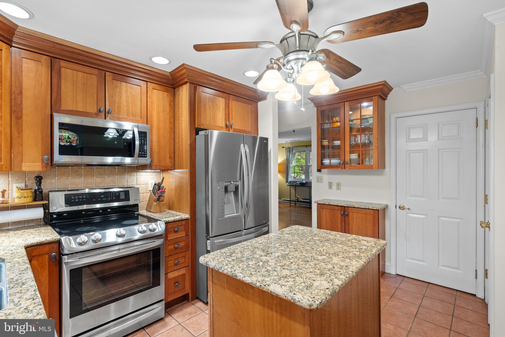 381 A Grange Road Wayne, PA 19087 - Photo 16 of 39