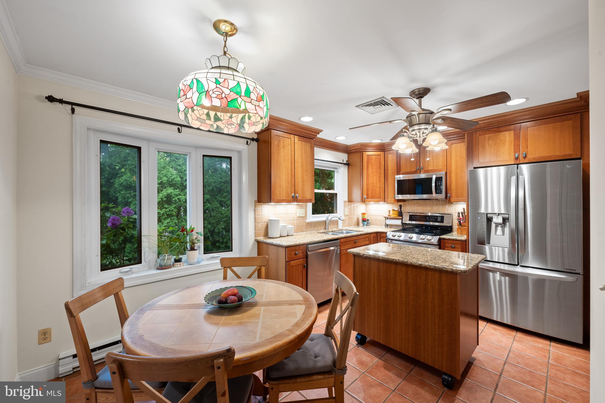 381 A Grange Road Wayne, PA 19087 - Photo 17 of 39