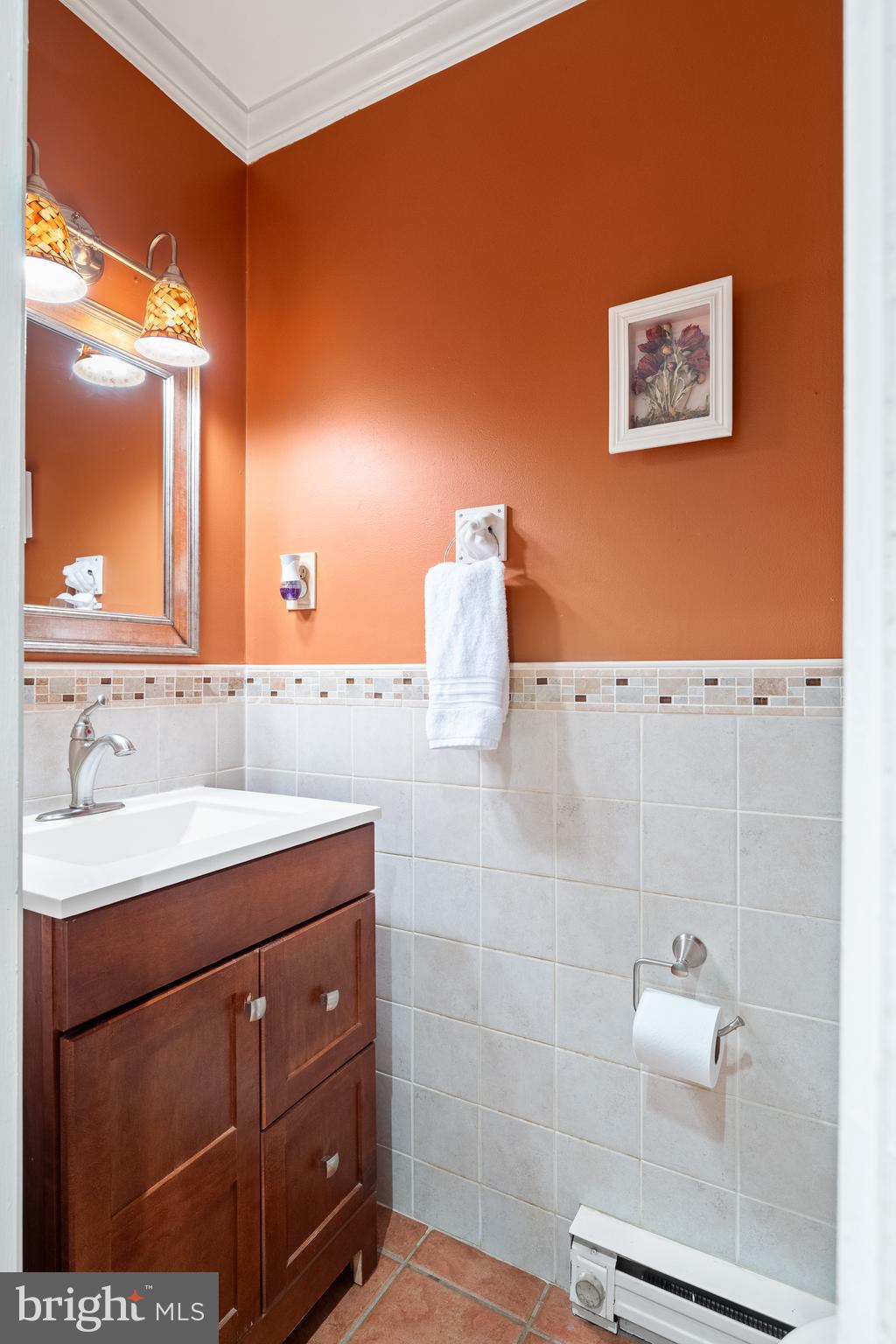 381 A Grange Road Wayne, PA 19087 - Photo 20 of 39