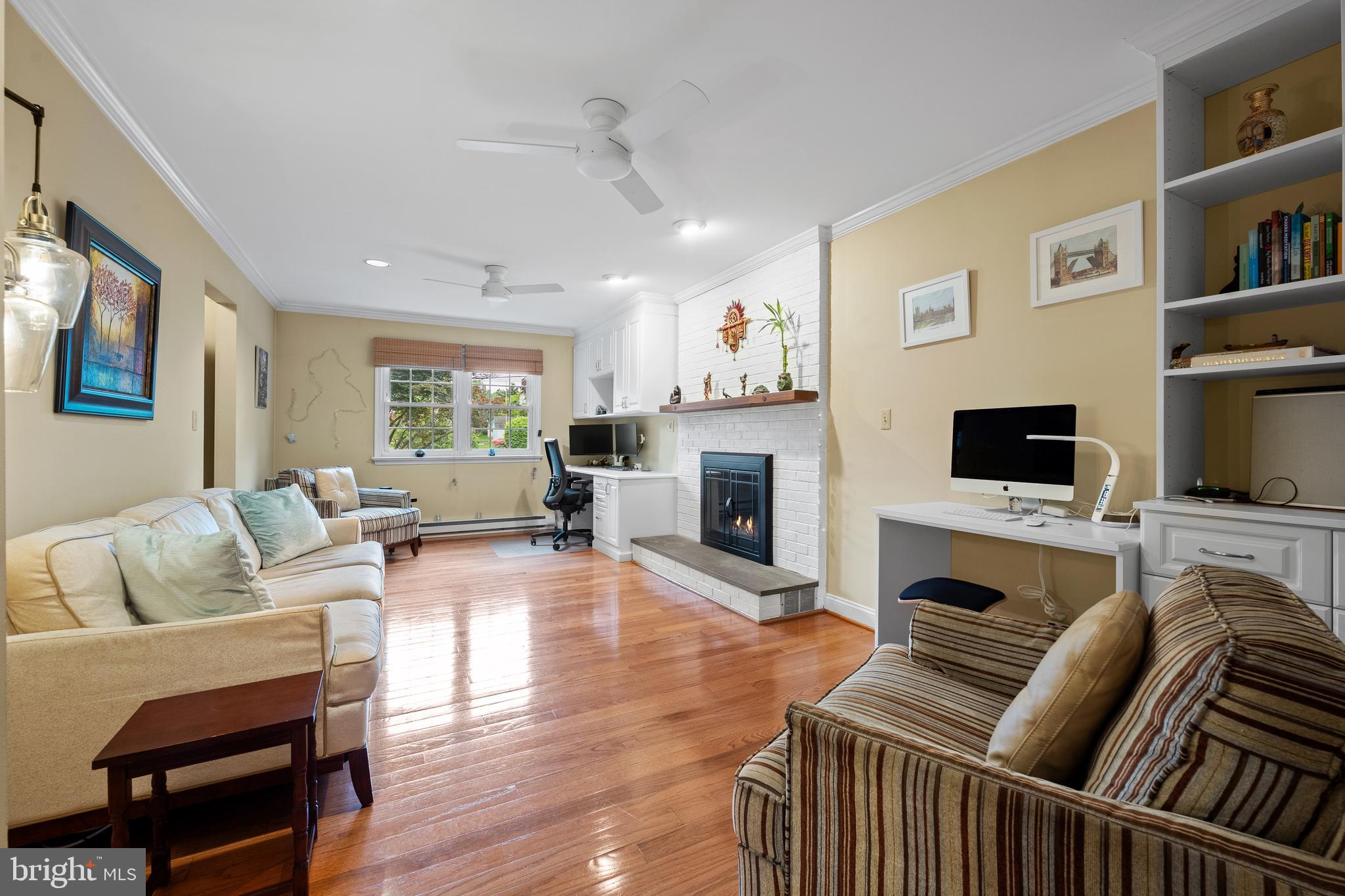 381 A Grange Road Wayne, PA 19087 - Photo 21 of 39