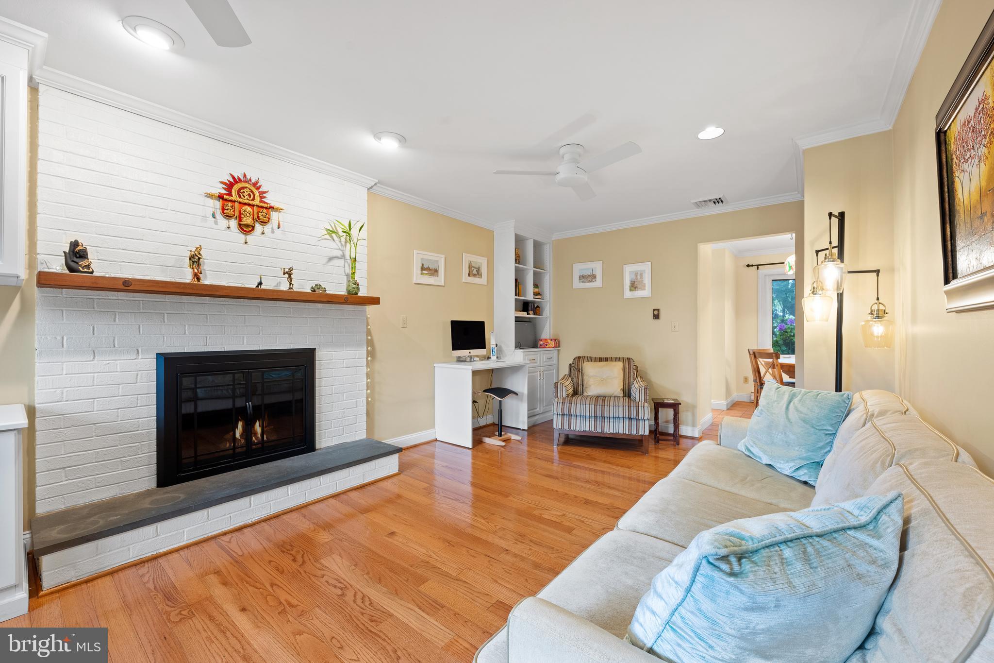 381 A Grange Road Wayne, PA 19087 - Photo 22 of 39