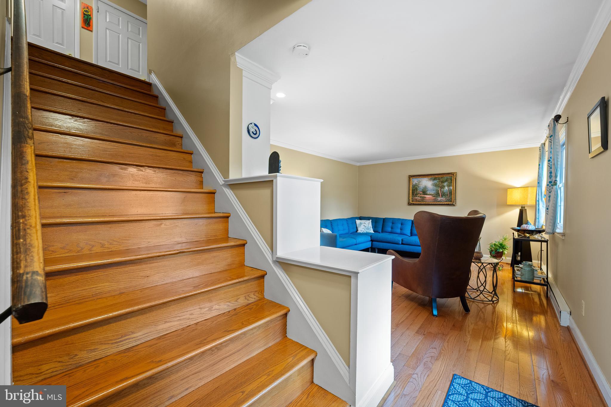 381 A Grange Road Wayne, PA 19087 - Photo 23 of 39