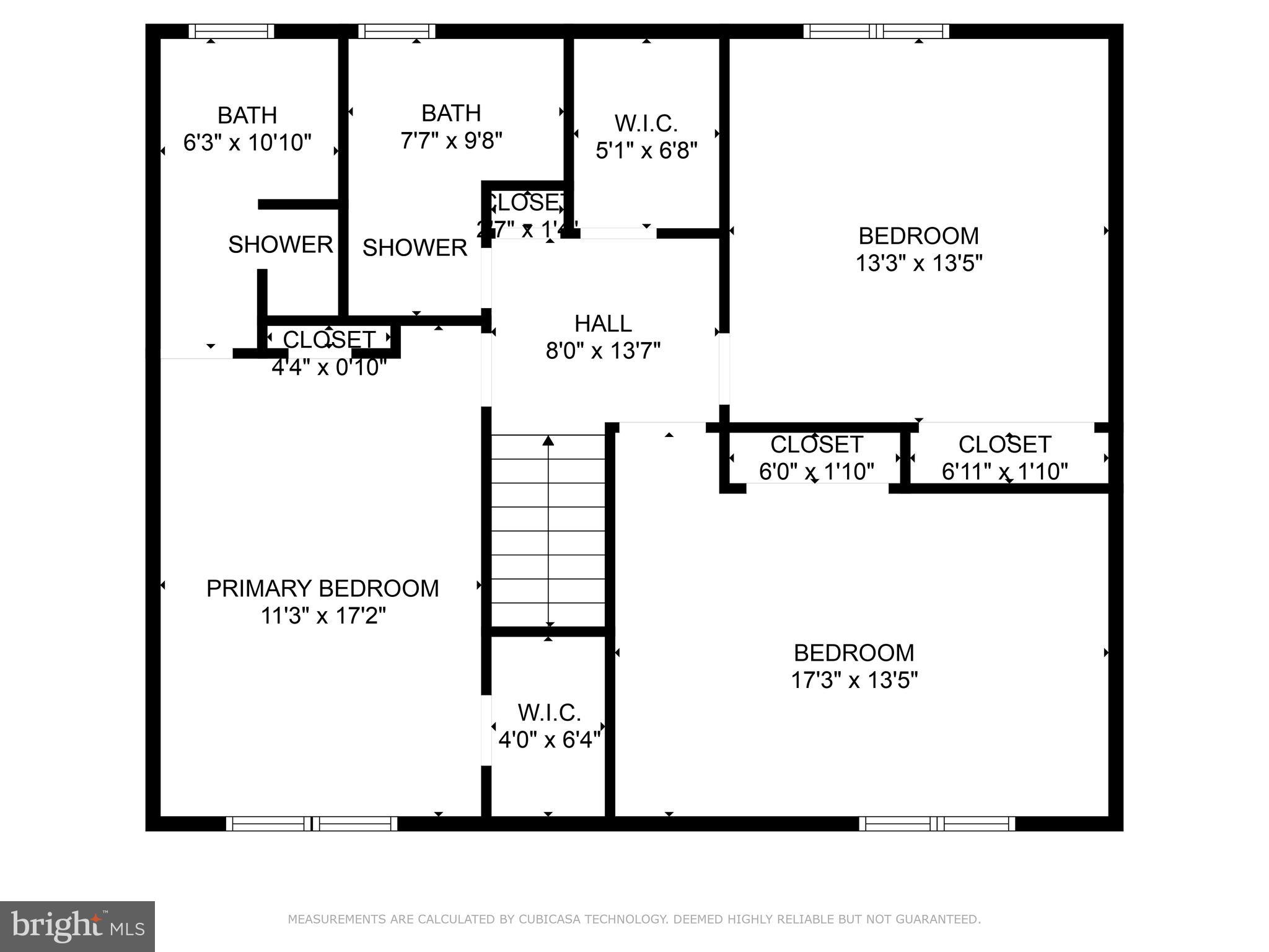 381 A Grange Road Wayne, PA 19087 - Photo 24 of 39