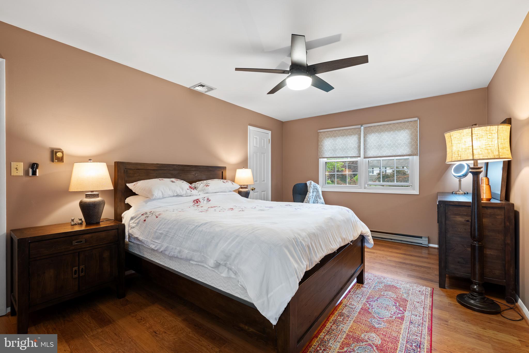381 A Grange Road Wayne, PA 19087 - Photo 25 of 39
