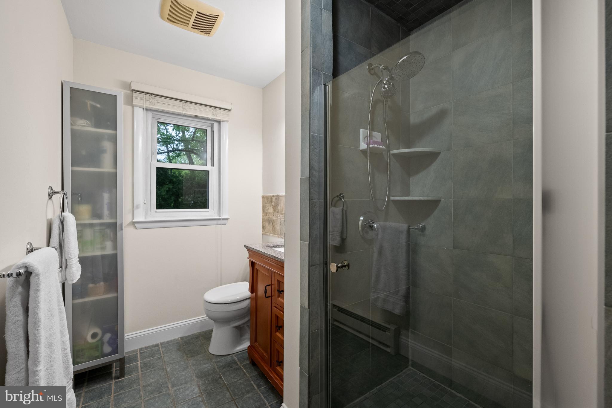 381 A Grange Road Wayne, PA 19087 - Photo 26 of 39