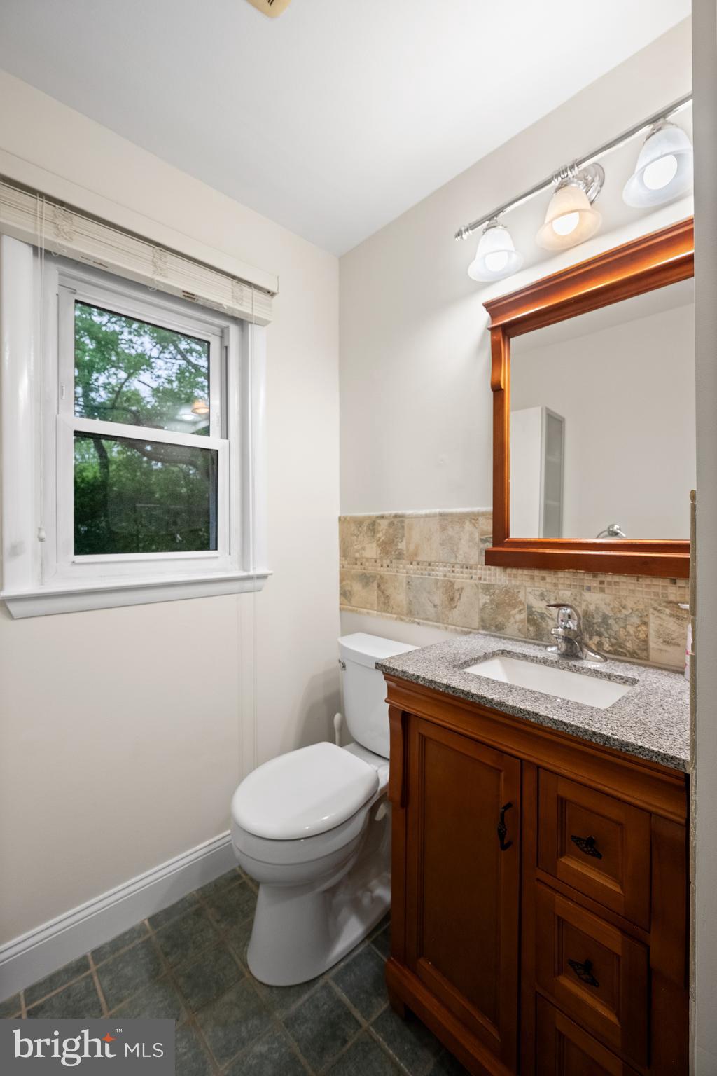 381 A Grange Road Wayne, PA 19087 - Photo 27 of 39