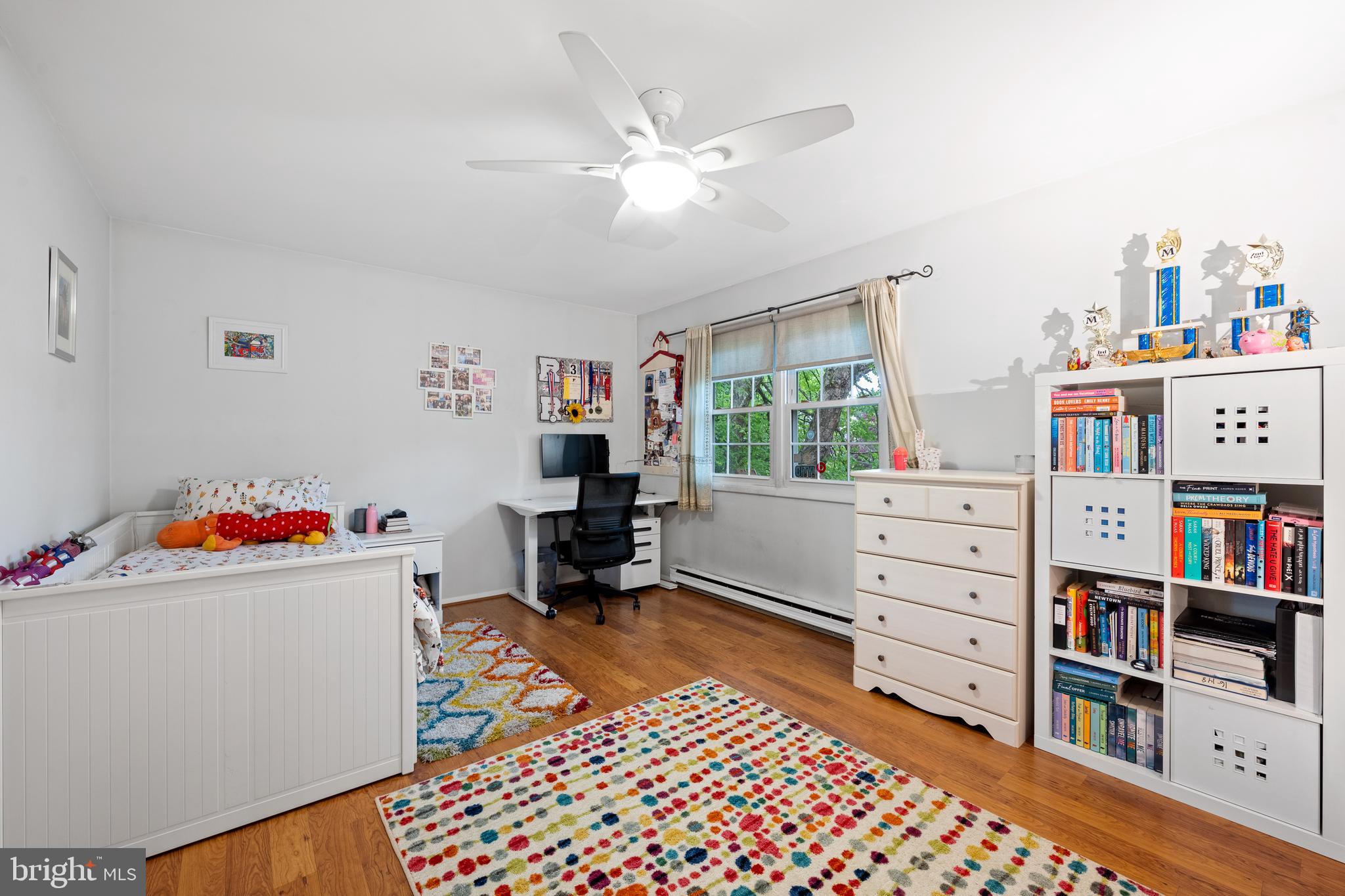 381 A Grange Road Wayne, PA 19087 - Photo 29 of 39