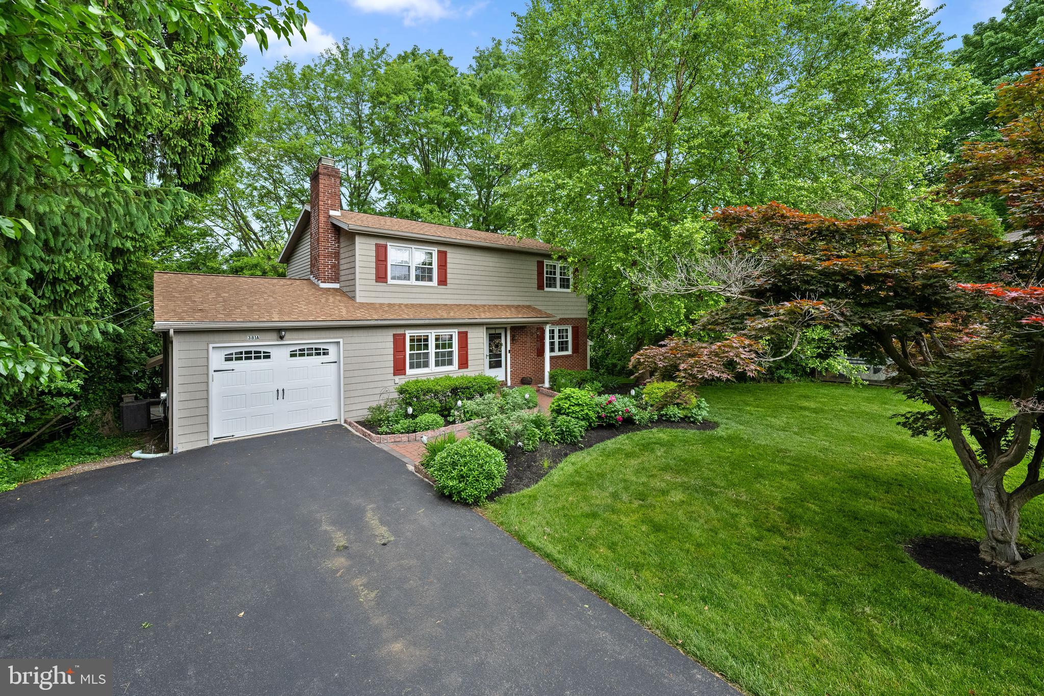381 A Grange Road Wayne, PA 19087 - Photo 3 of 39