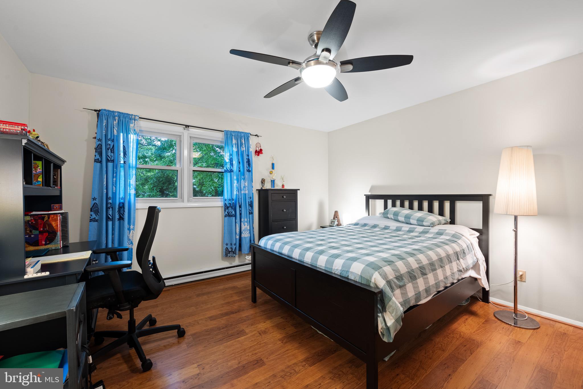 381 A Grange Road Wayne, PA 19087 - Photo 31 of 39