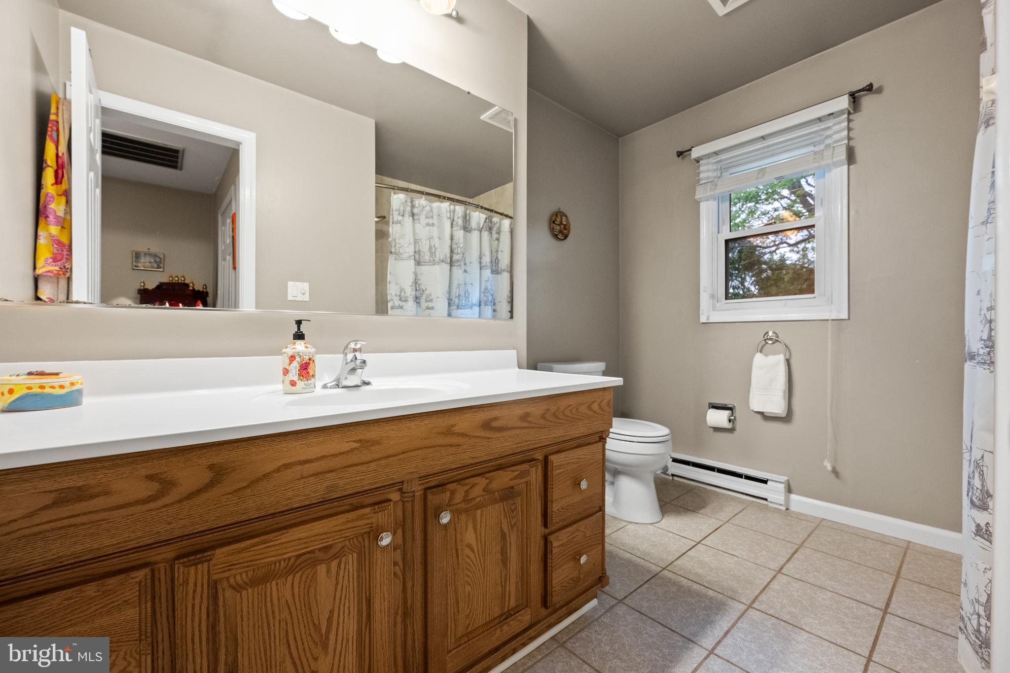 381 A Grange Road Wayne, PA 19087 - Photo 32 of 39