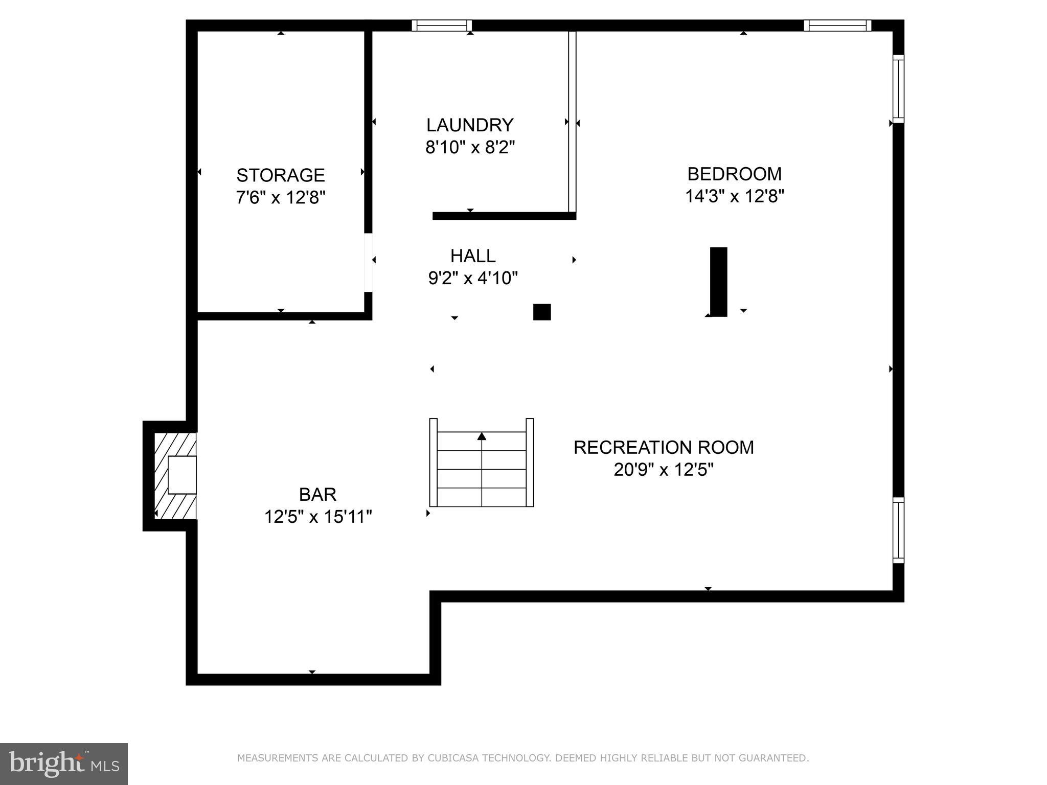 381 A Grange Road Wayne, PA 19087 - Photo 33 of 39