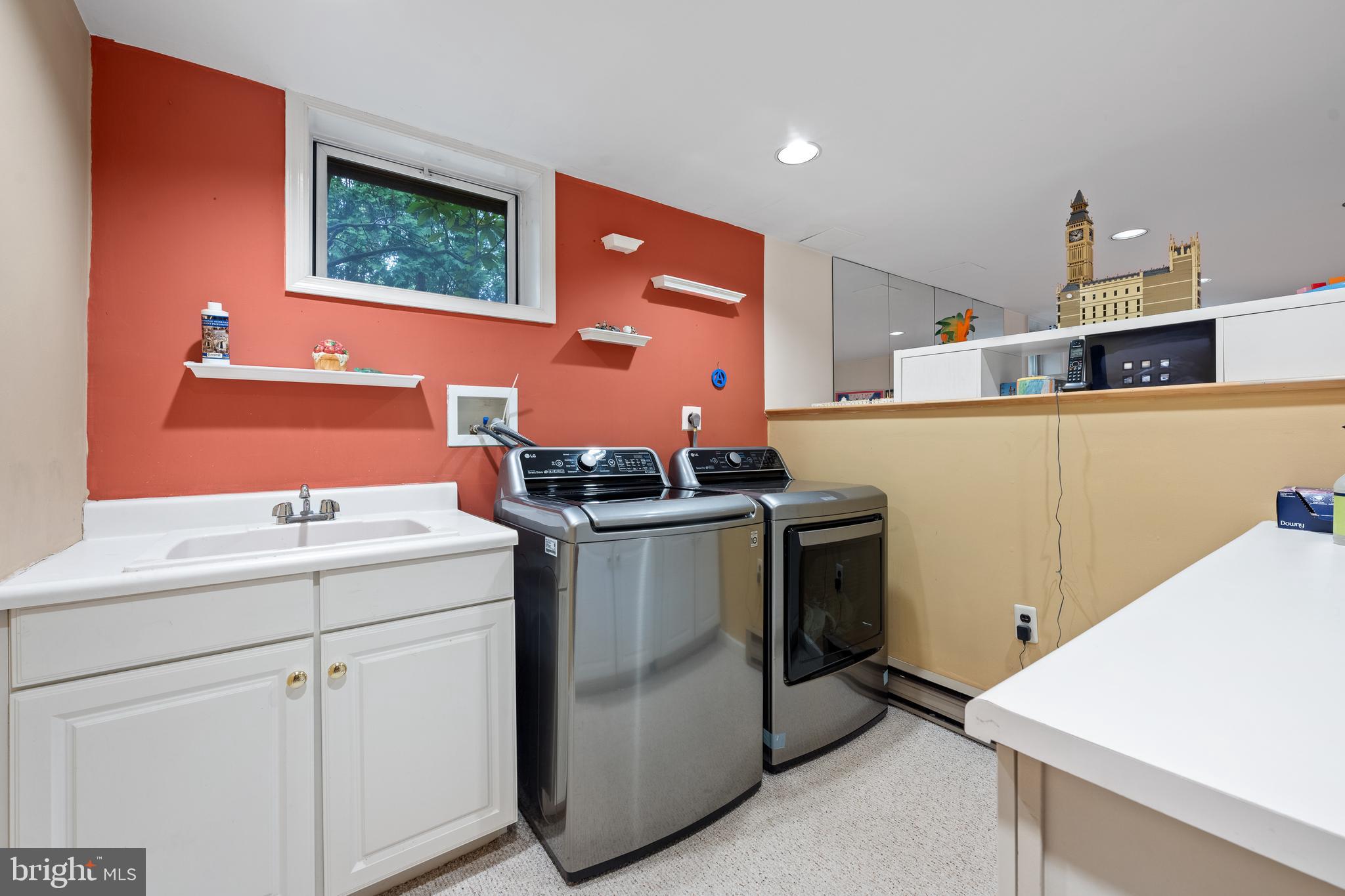 381 A Grange Road Wayne, PA 19087 - Photo 37 of 39