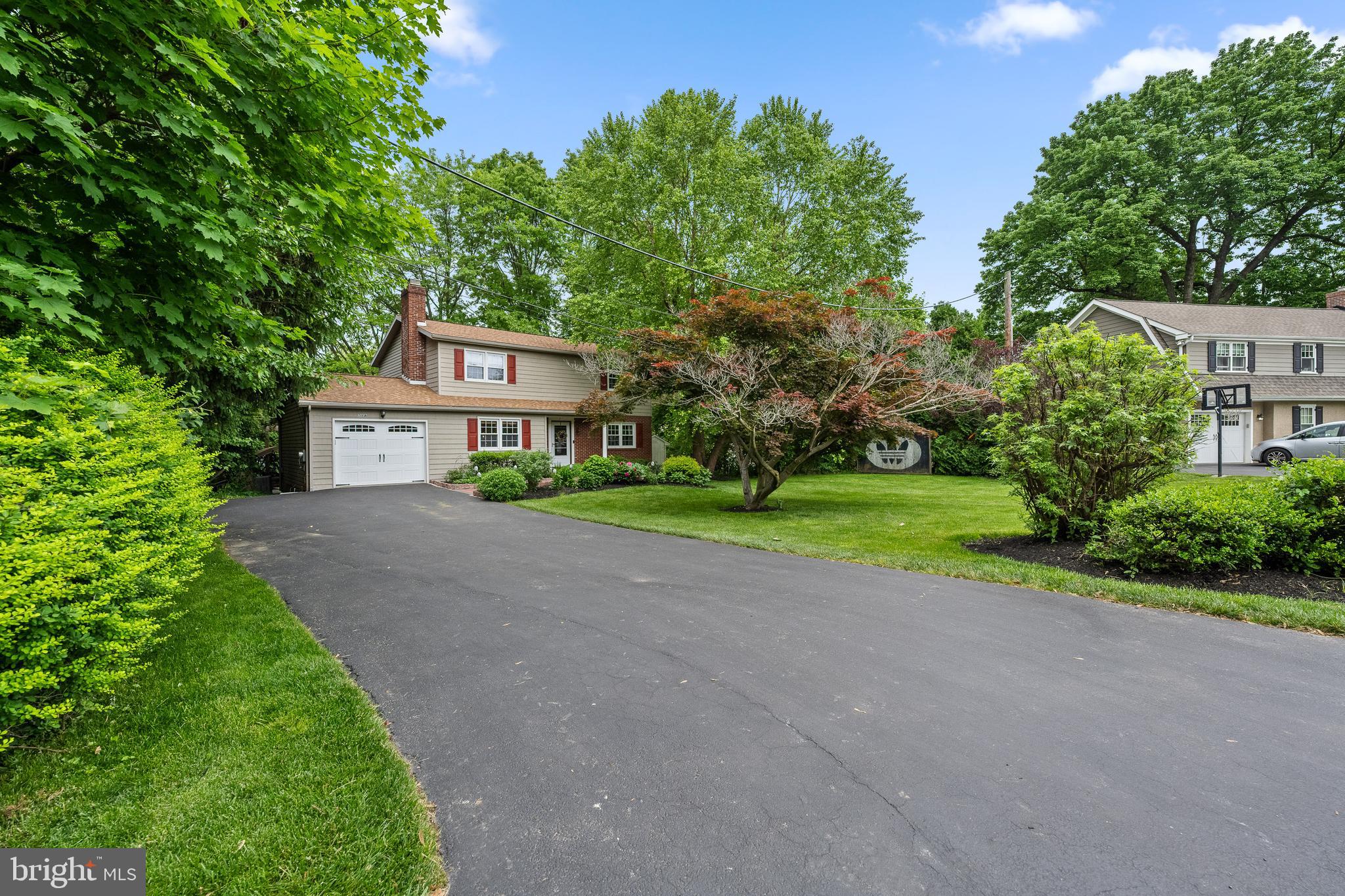 381 A Grange Road Wayne, PA 19087 - Photo 4 of 39
