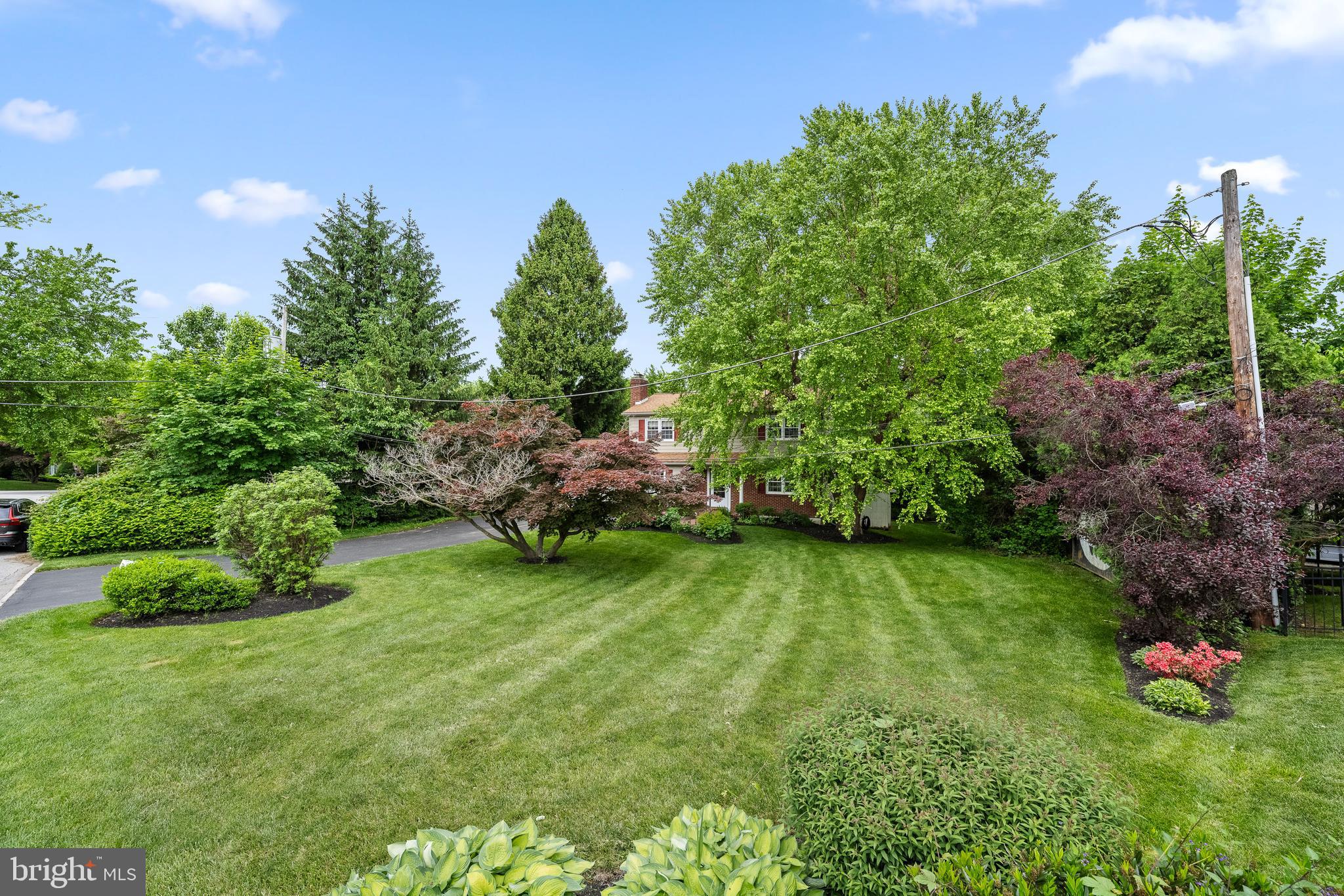 381 A Grange Road Wayne, PA 19087 - Photo 5 of 39
