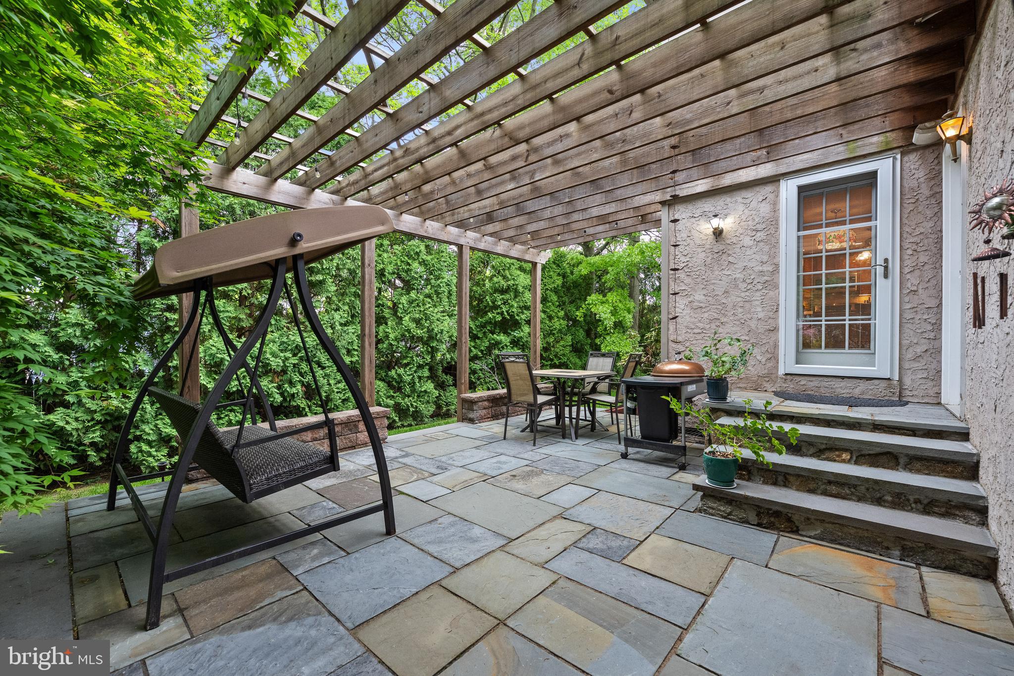 381 A Grange Road Wayne, PA 19087 - Photo 6 of 39