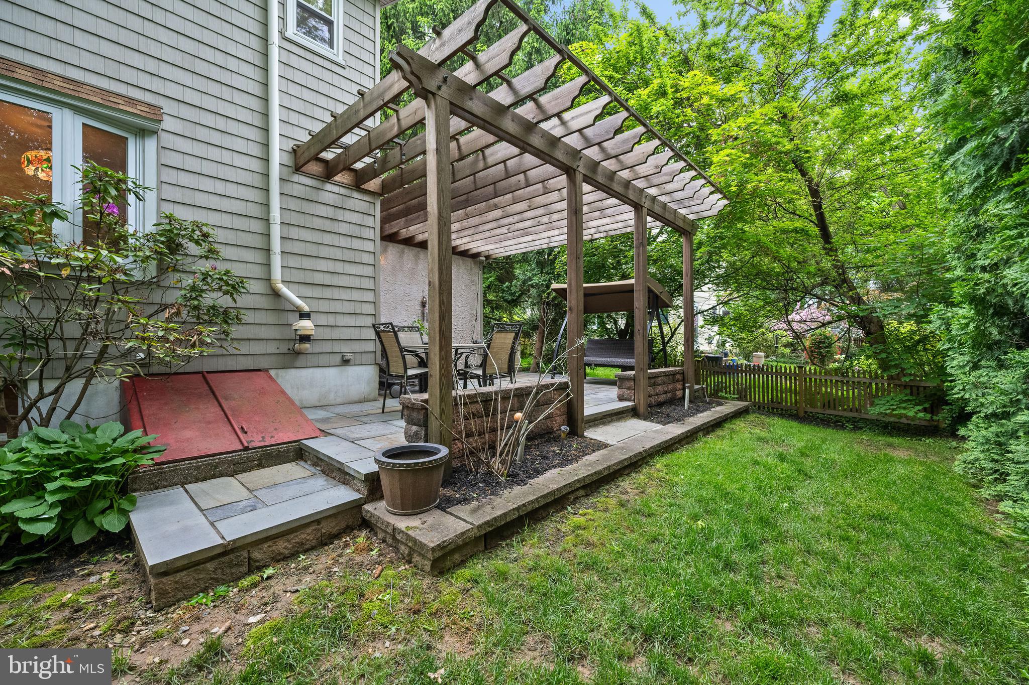 381 A Grange Road Wayne, PA 19087 - Photo 7 of 39