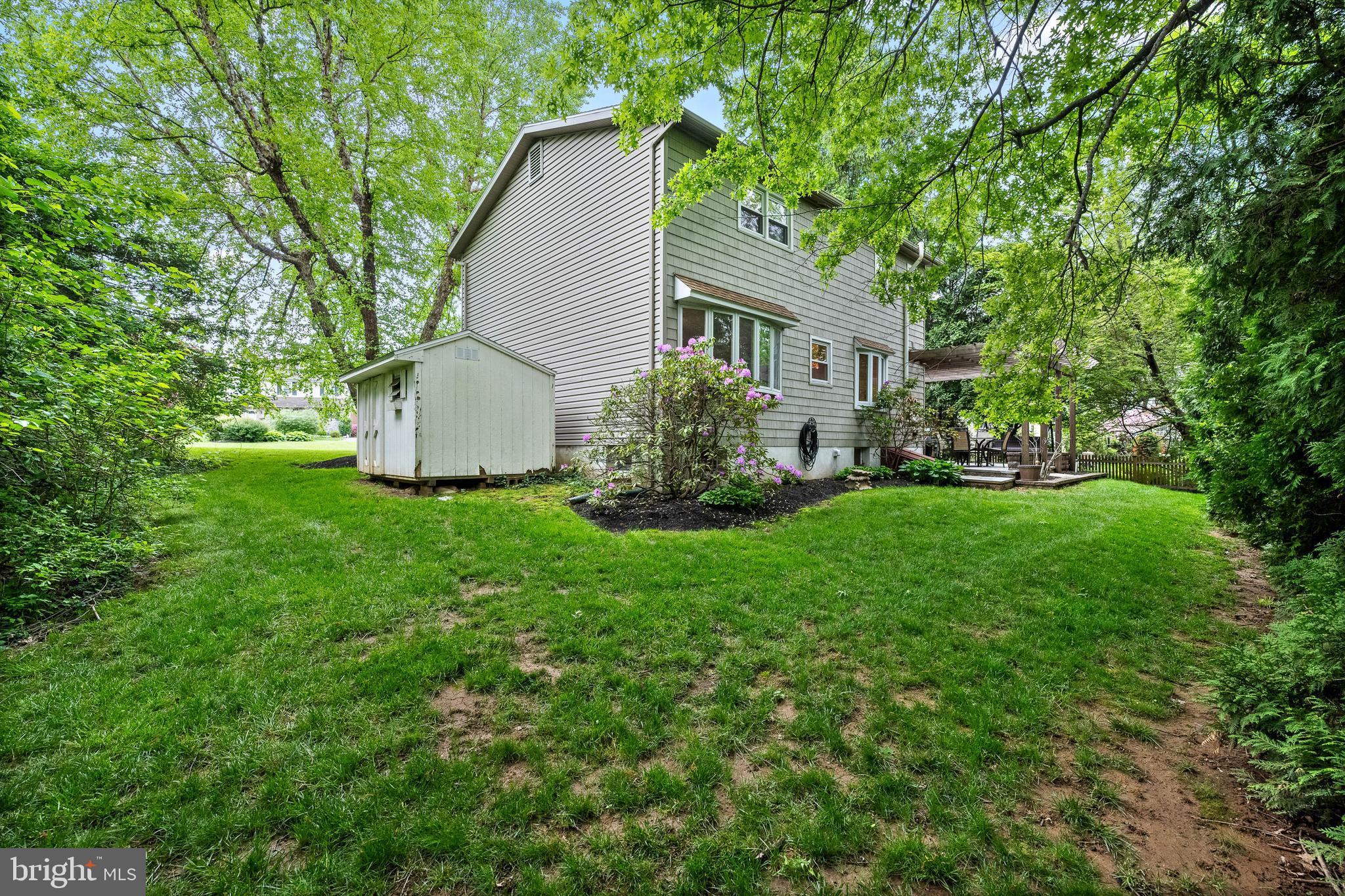 381 A Grange Road Wayne, PA 19087 - Photo 8 of 39