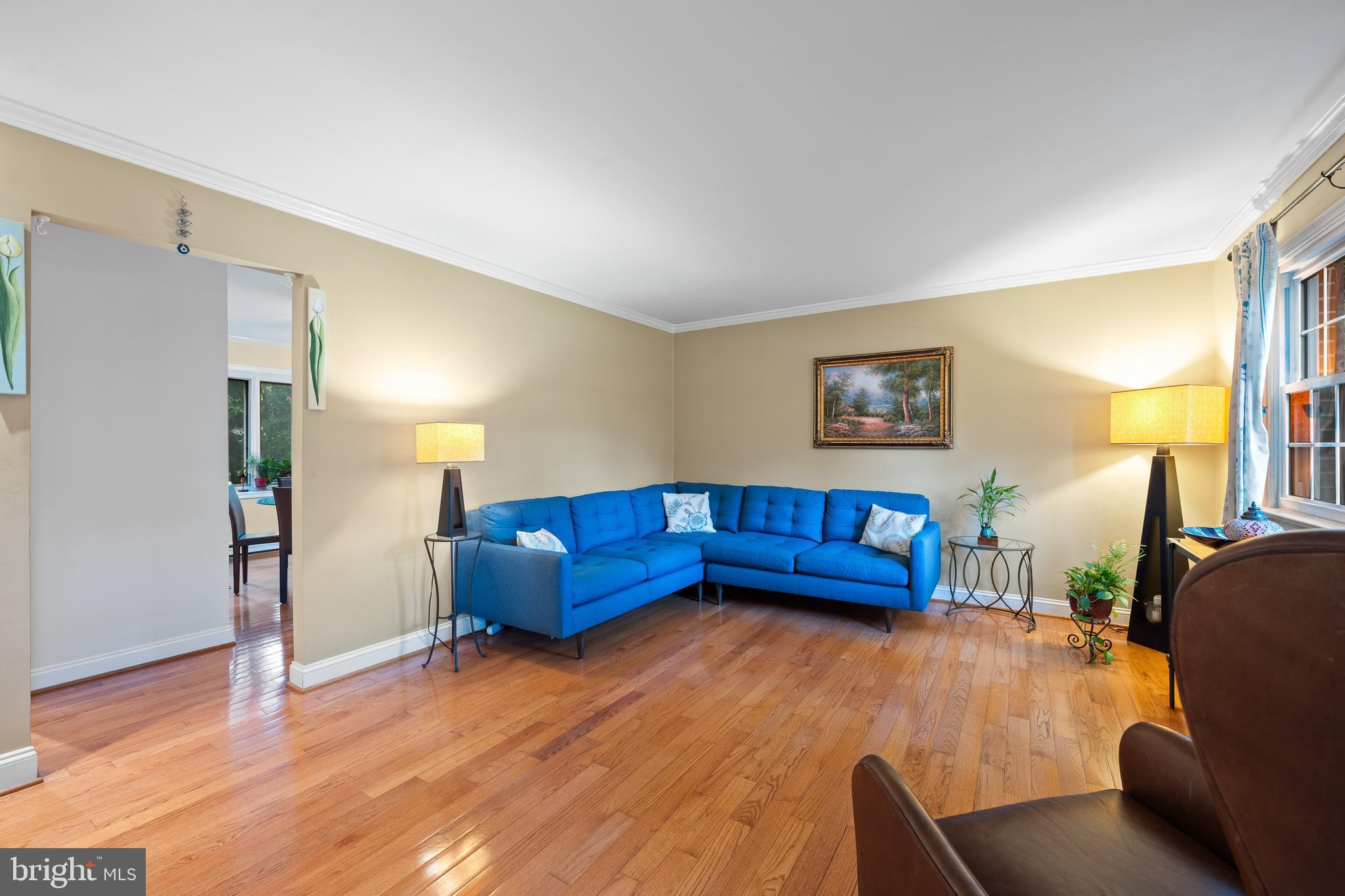 381 A Grange Road Wayne, PA 19087 - Photo 10 of 39