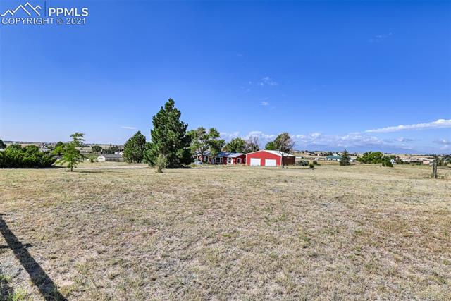 4420 Wileys Road Peyton, CO 80831 - Photo 8 of 42 Gallery Image 8