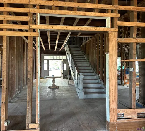 $350,000 | 76680 Rosedale Road, Rosedale, LA 70772