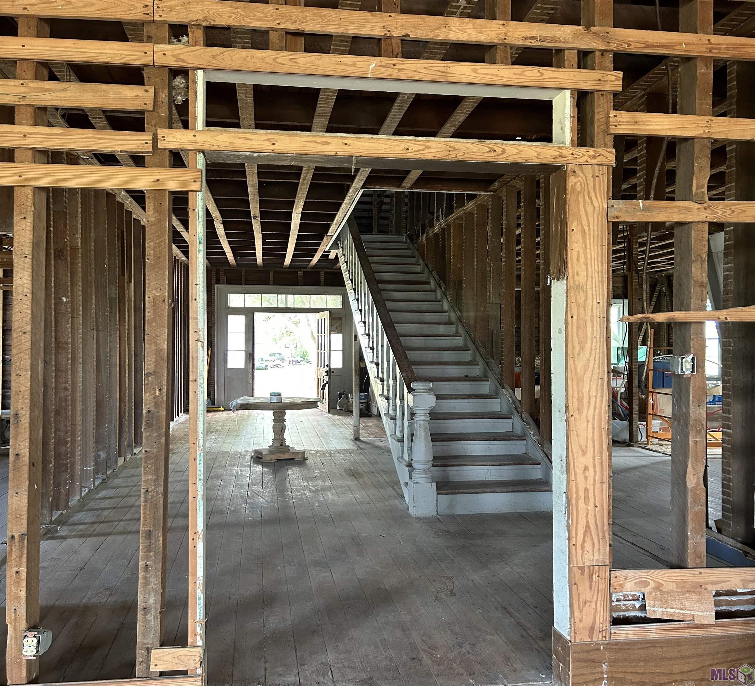 76680 Rosedale Road Rosedale, LA 70772 - Photo 1 of 1