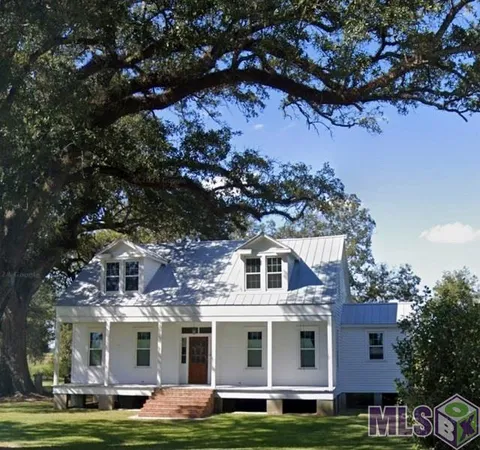 $350,000 | 76680 Rosedale Road, Rosedale, LA 70772