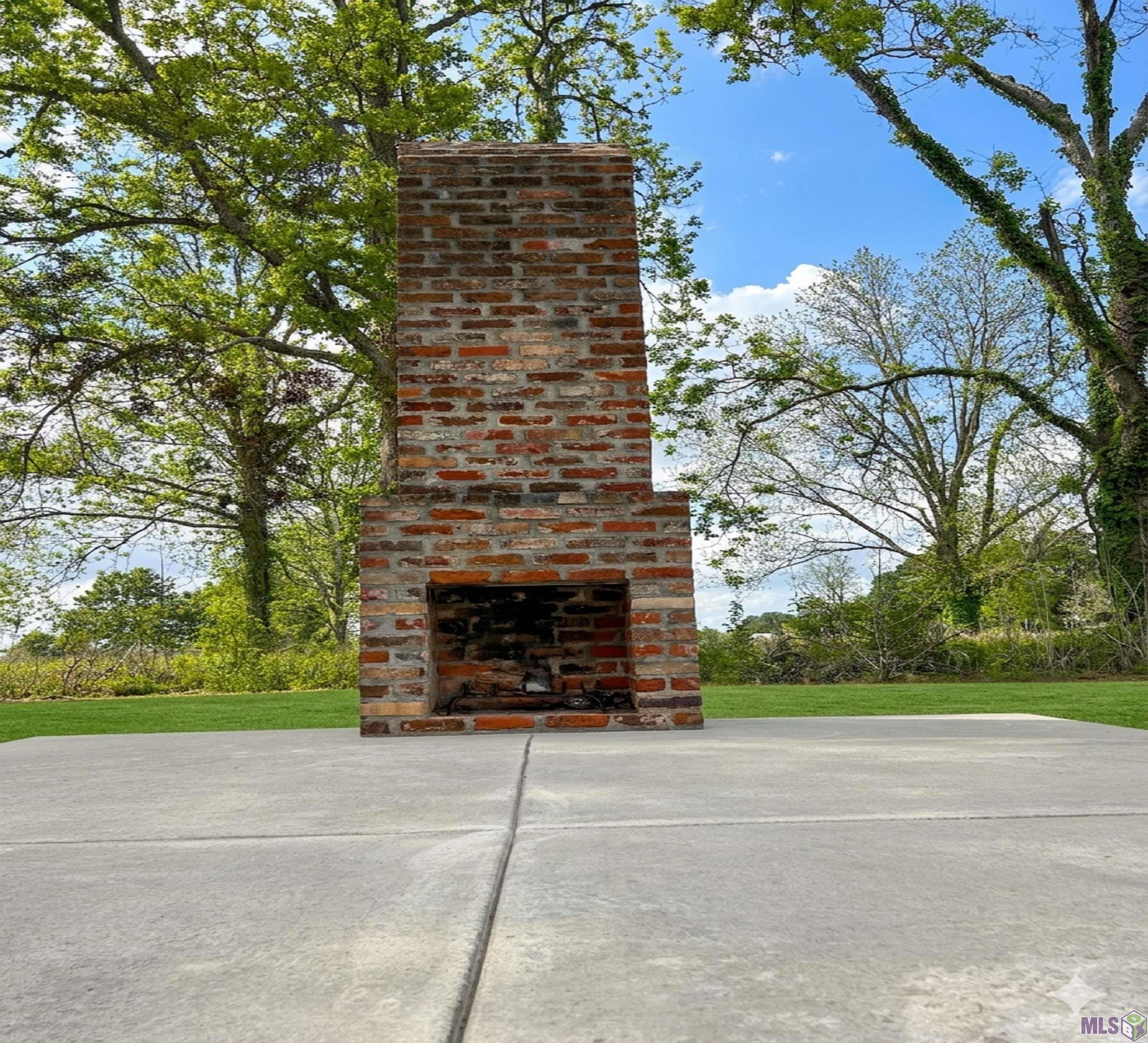 76680 Rosedale Road Rosedale, LA 70772 - Photo 3 of 9