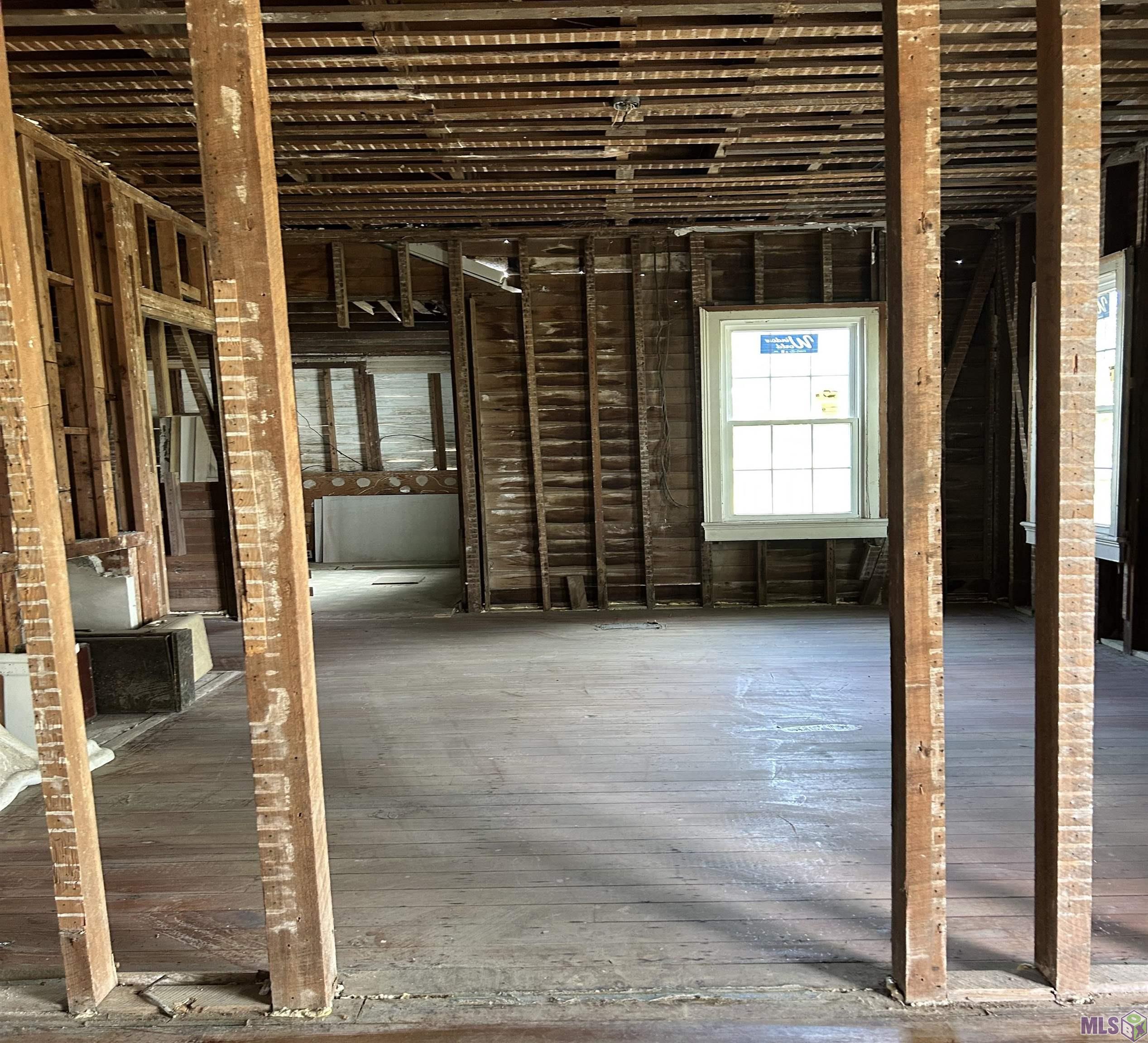 76680 Rosedale Road Rosedale, LA 70772 - Photo 5 of 9