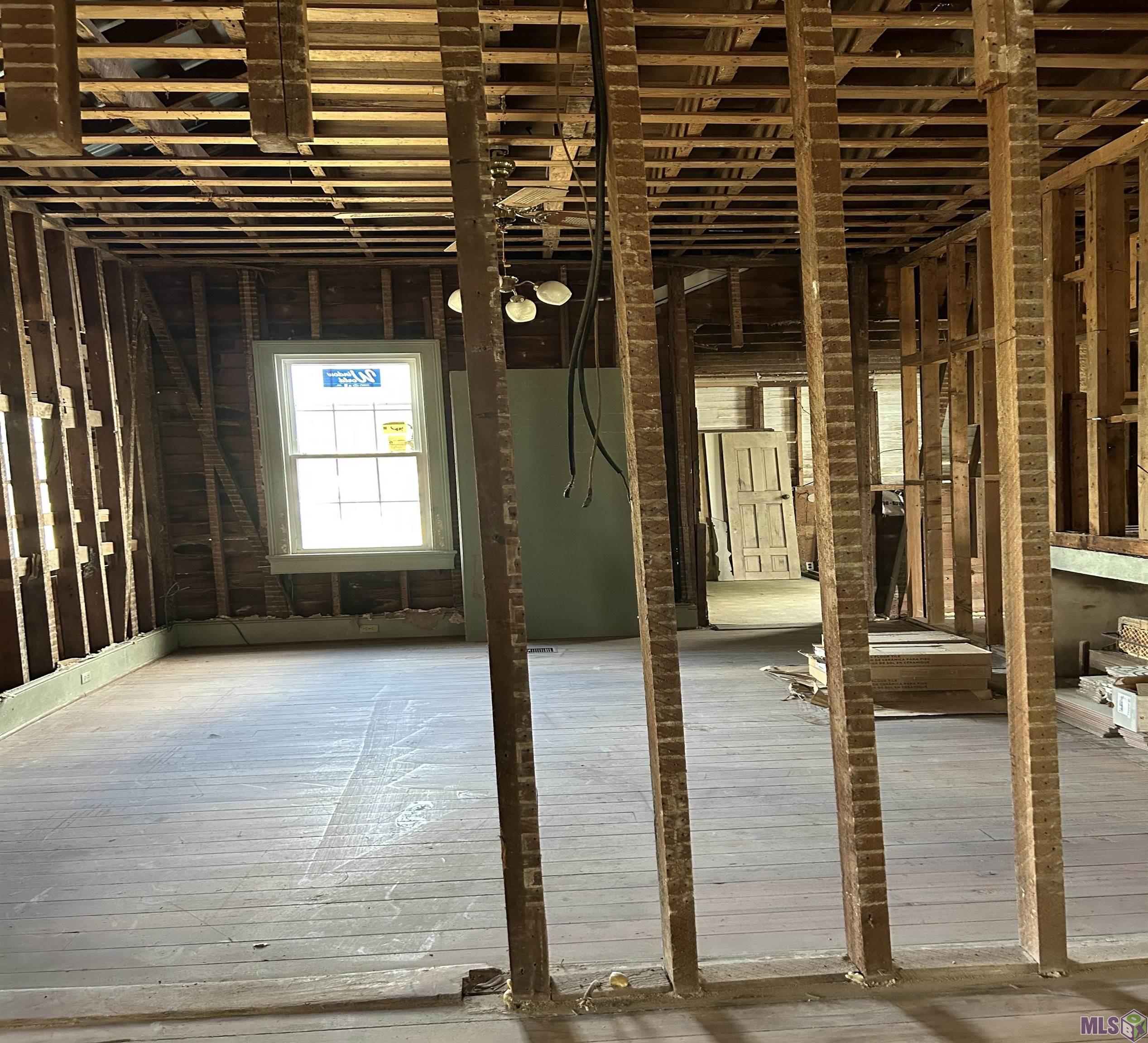 76680 Rosedale Road Rosedale, LA 70772 - Photo 6 of 9
