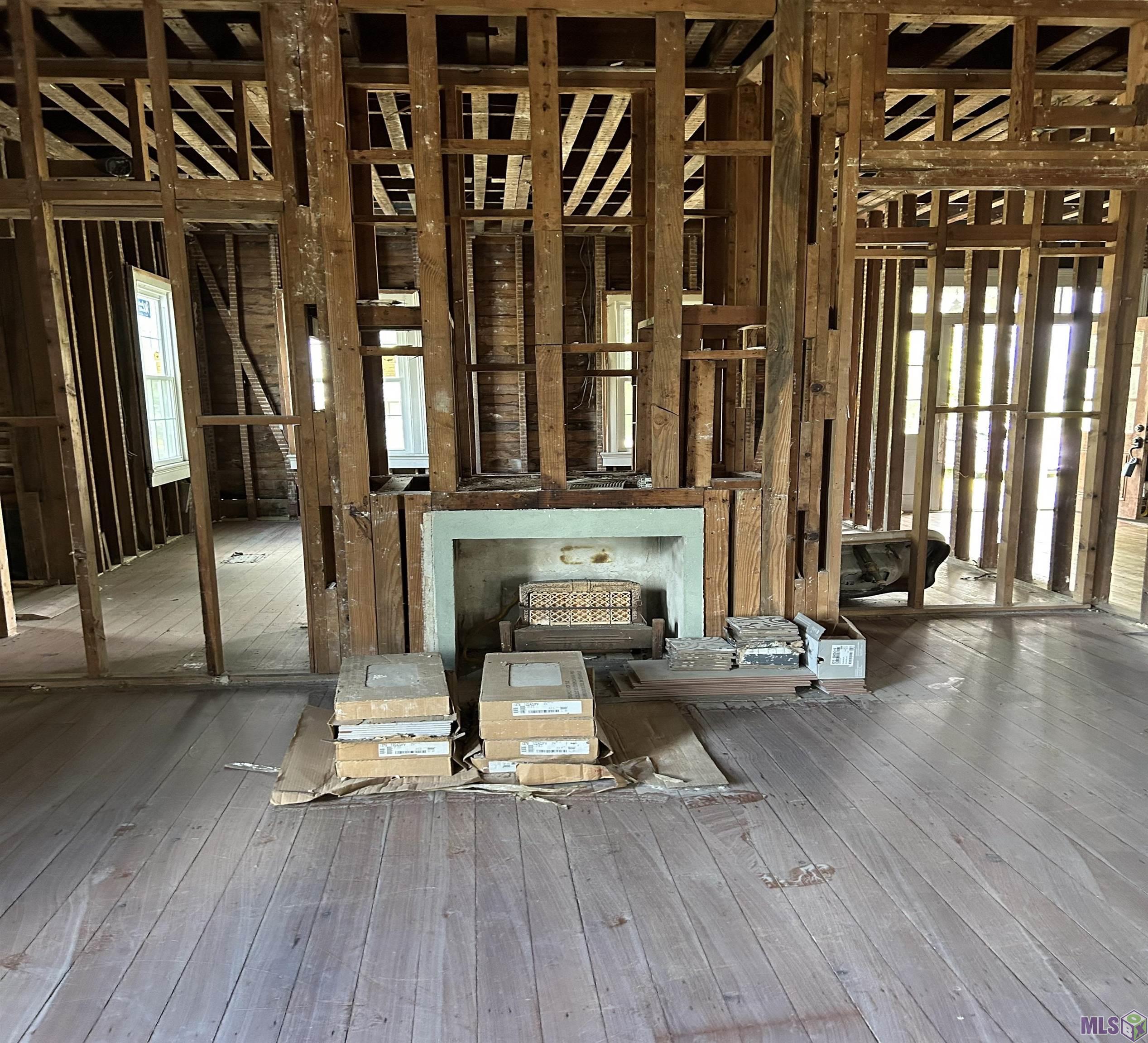 76680 Rosedale Road Rosedale, LA 70772 - Photo 7 of 9