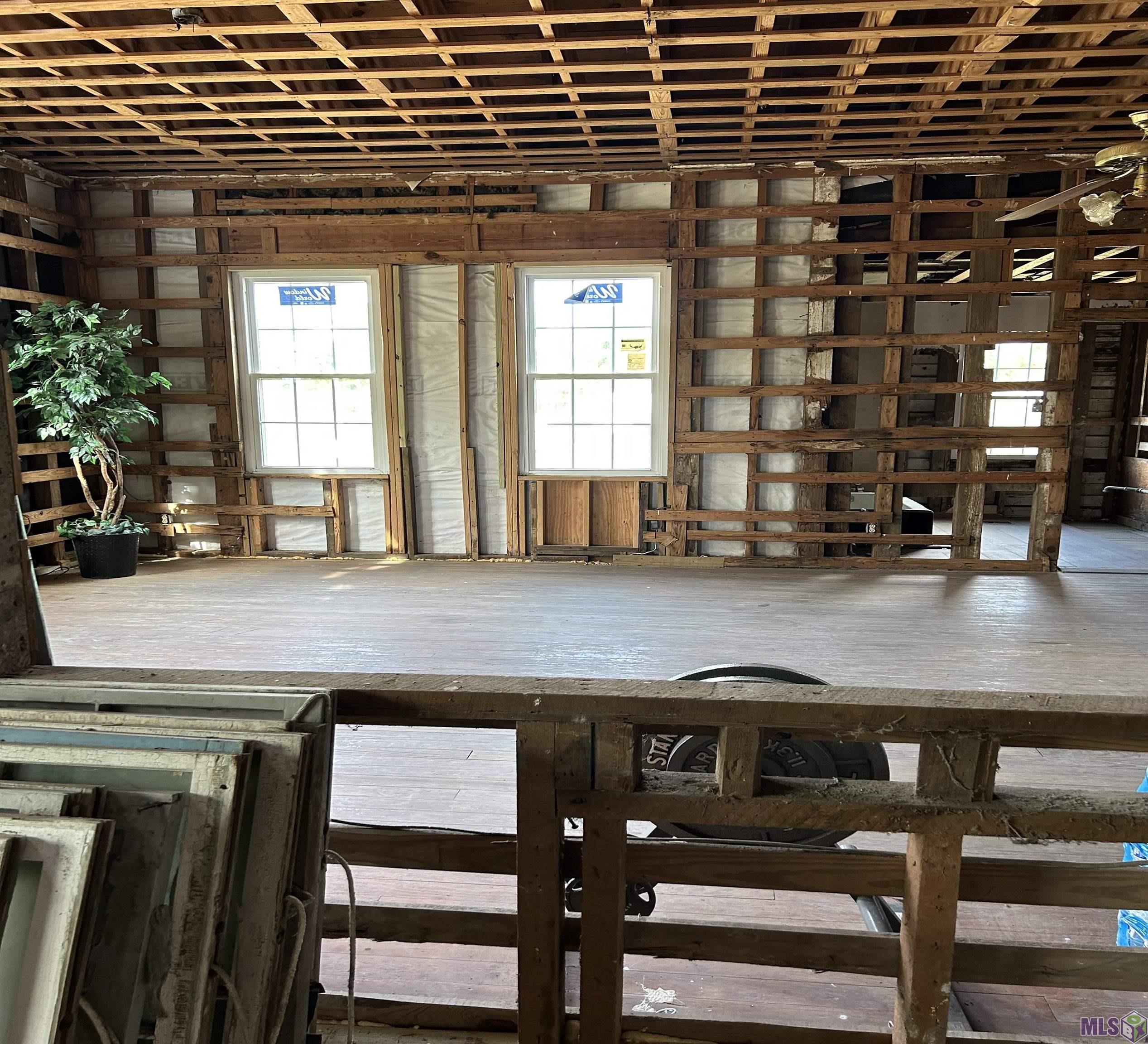 76680 Rosedale Road Rosedale, LA 70772 - Photo 8 of 9
