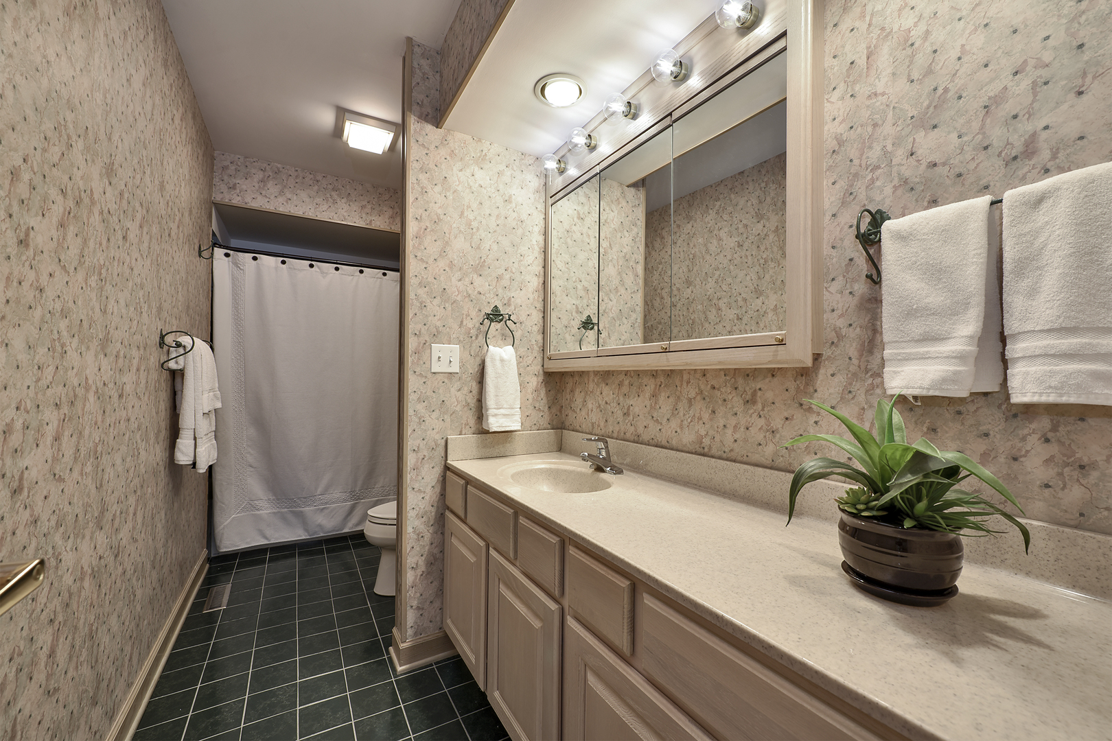 210 Haman Road Inverness, IL 60010 - Photo 20 of 32