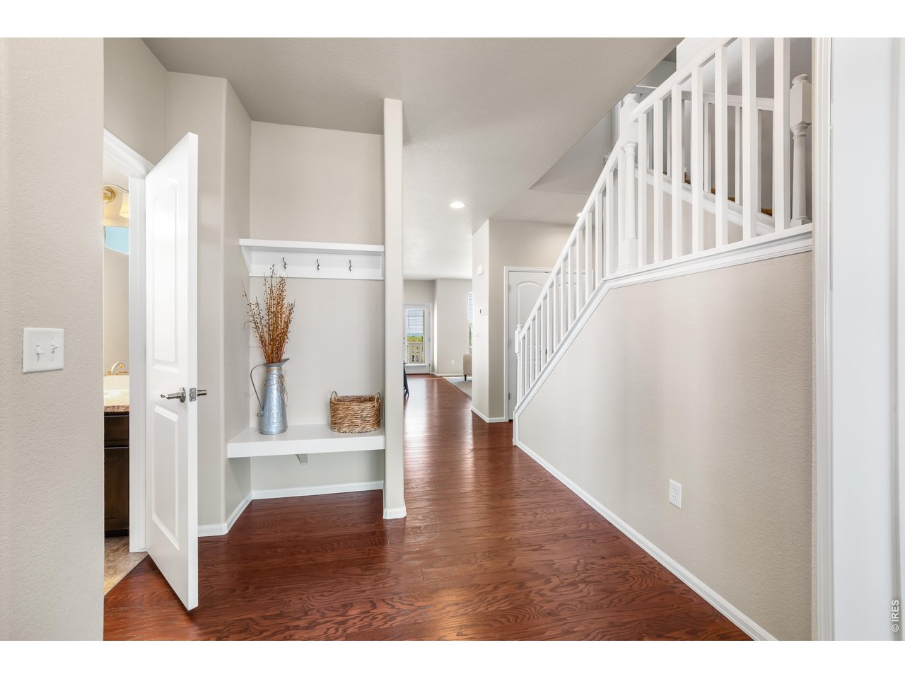 1838 Rise Drive Windsor, CO 80550 - Photo 6 of 40 Gallery Image 6