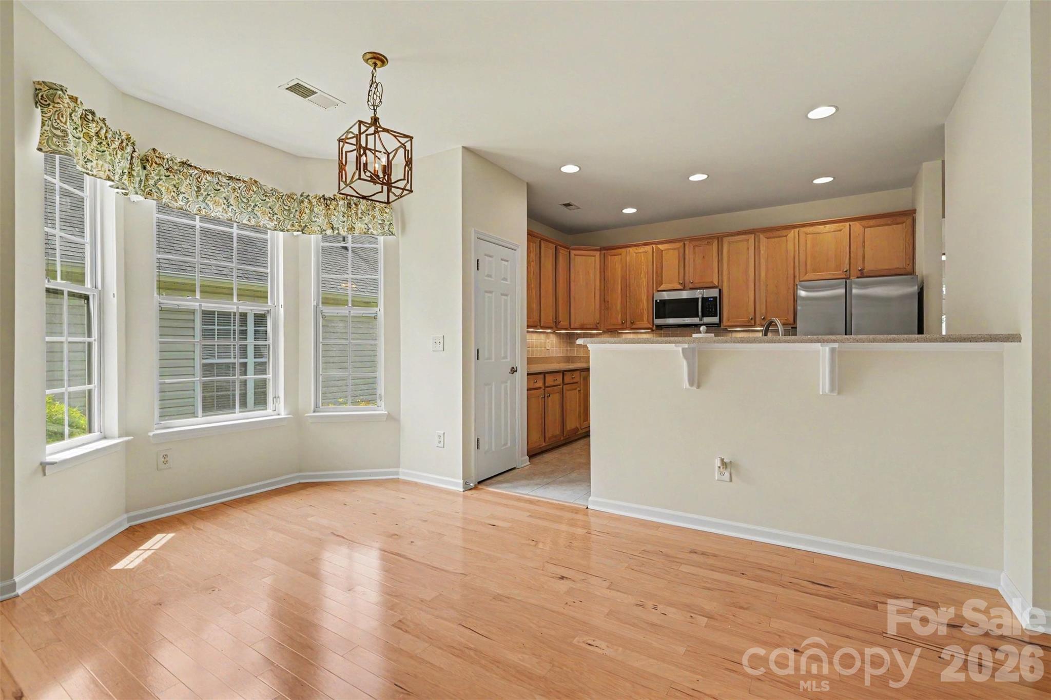 877 Platinum Drive Fort Mill, SC 29708 - Photo 14 of 35