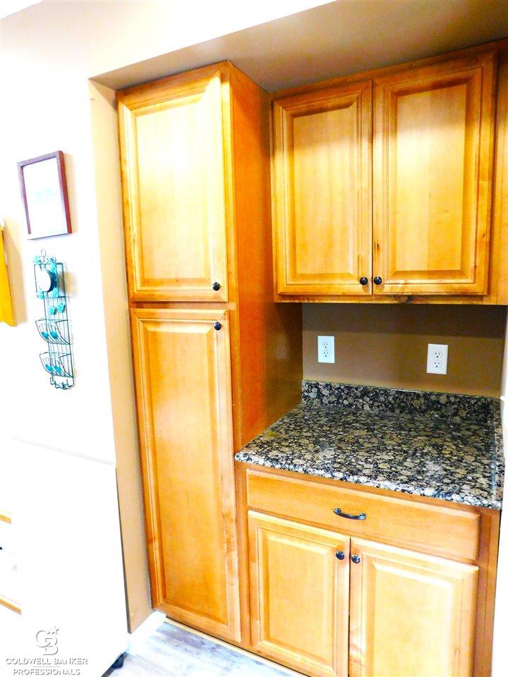125 Cuttle Road, Unit D 22 Marysville, MI 48040 - Photo 11 of 61 Gallery Image 11