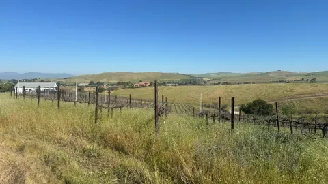 $2,980,000 | 10011 Tesla Road, Livermore, CA 94550