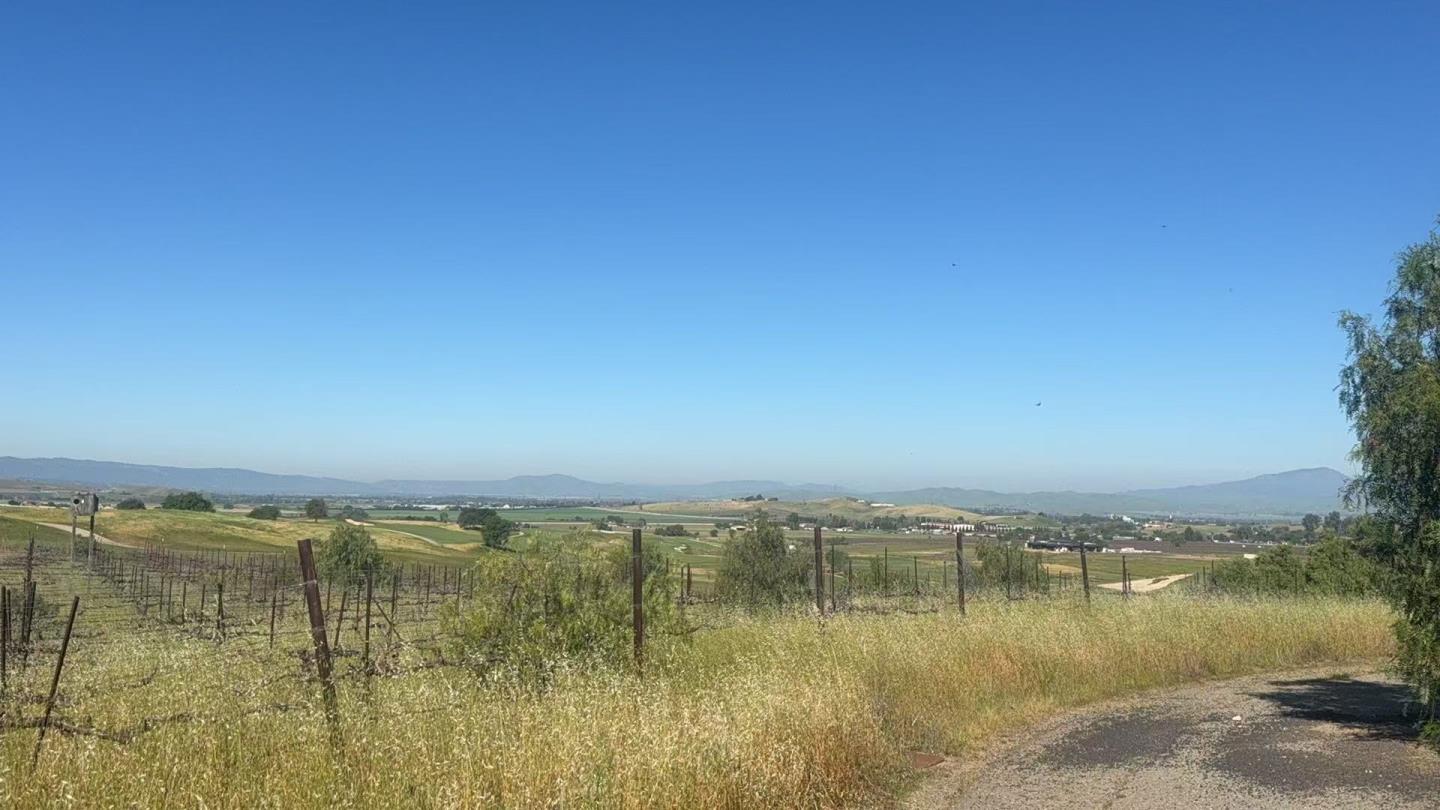 10011 Tesla Road Livermore, CA 94550 - Photo 5 of 7