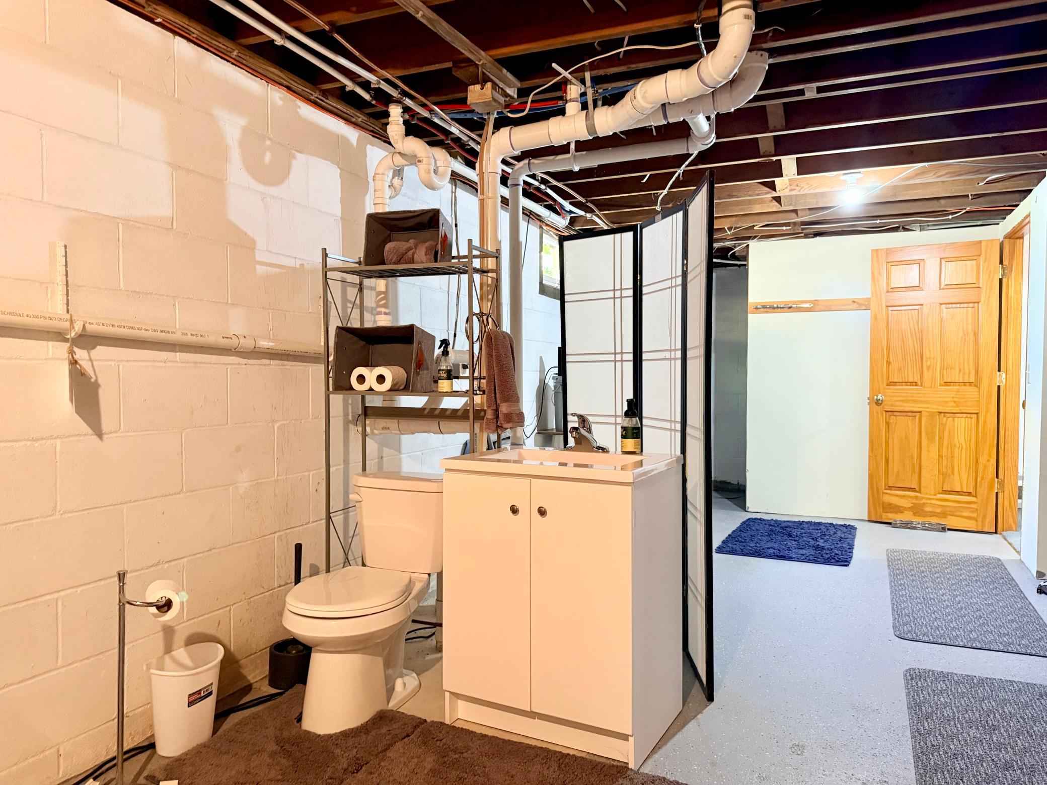 4885 Walnut Road Isle, MN 56342 - Photo 23 of 31 Gallery Image 23