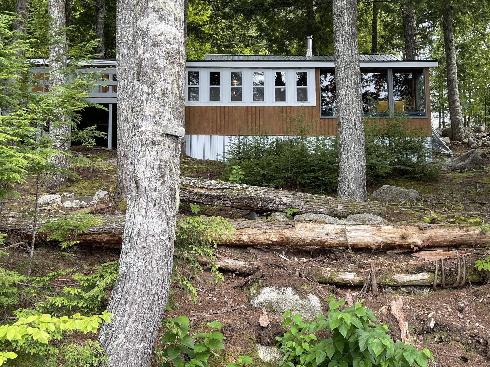 214 Sandy Beach Road Danforth, ME 04424 - Photo 28 of 49 IMG_2256