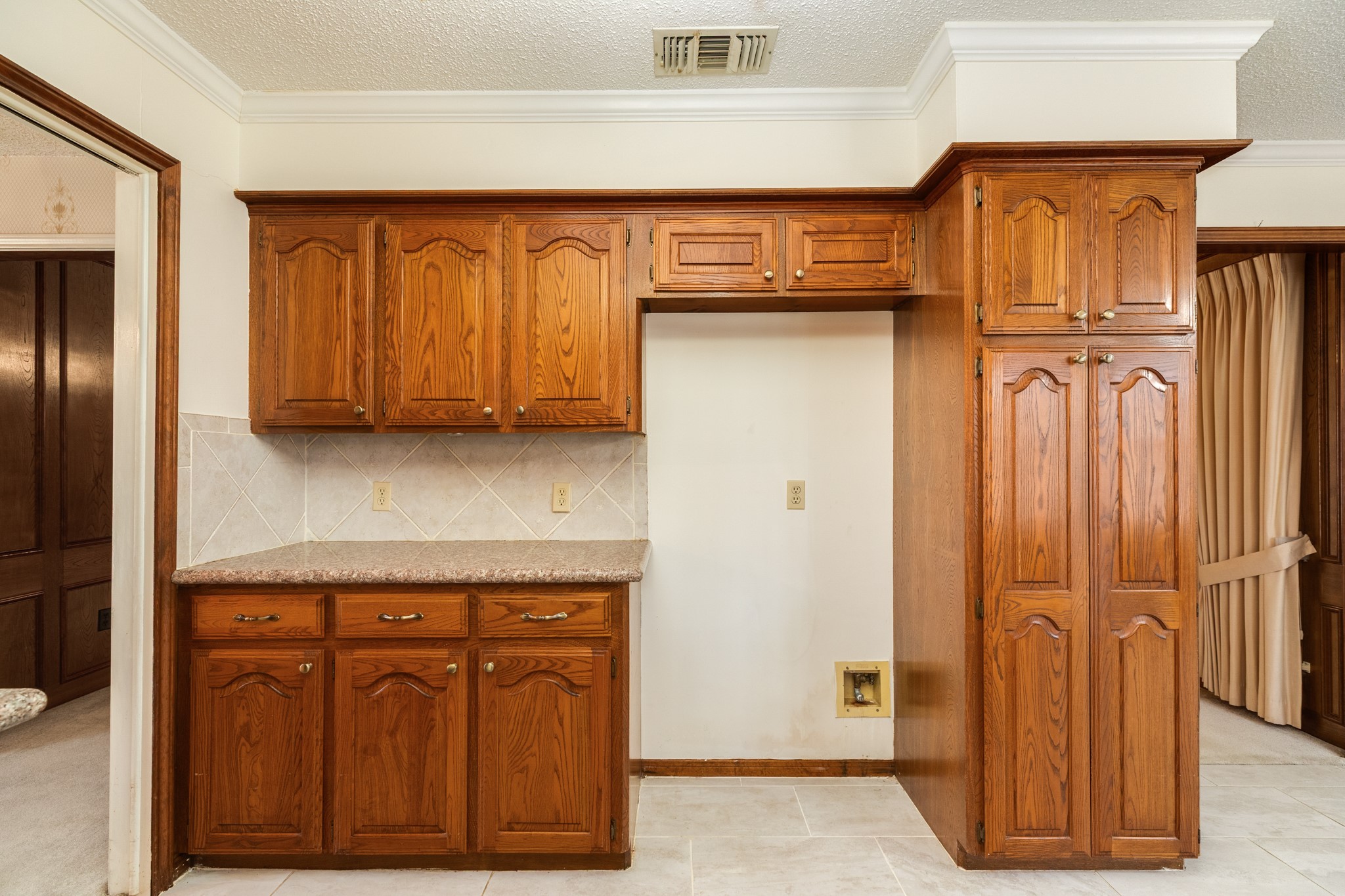 712 Browning Street Angleton, TX 77515 - Photo 19 of 36 Gallery Image 19