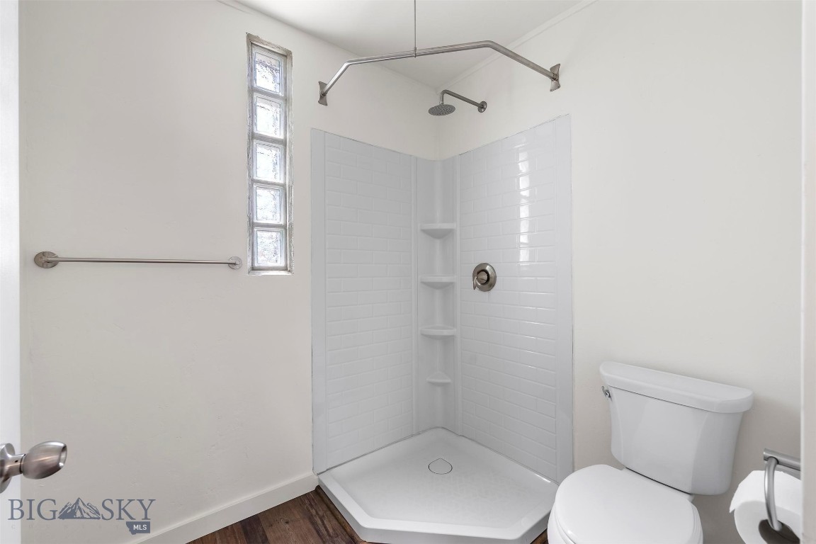 2322 Locust Street Butte, MT 59701 - Photo 9 of 22 Gallery Image 9