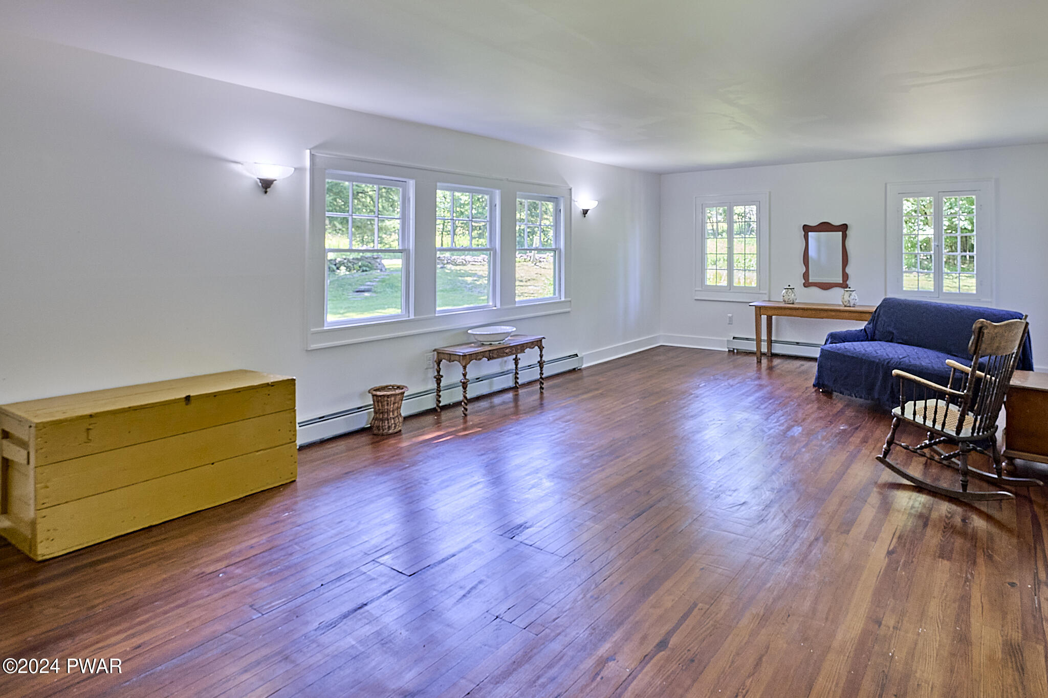 55 Stone Arch Road Damascus, PA 18415 - Photo 31 of 43
