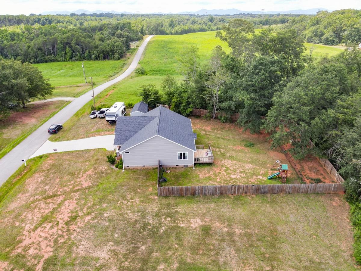 138 Bradley Road Chesnee, SC 29323 - Photo 36 of 36