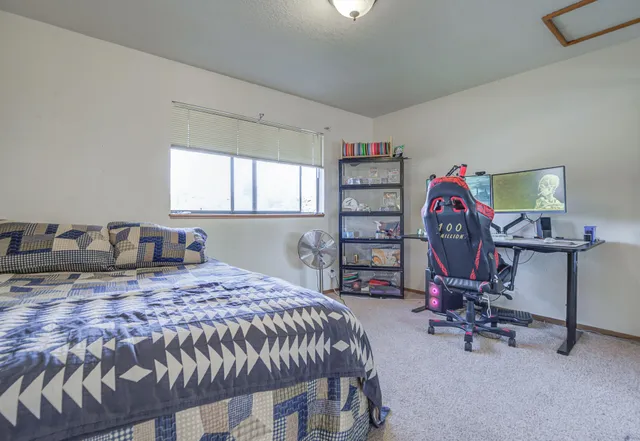 $389,000 | 3882 Fujiyama Way, Redding, CA 96001